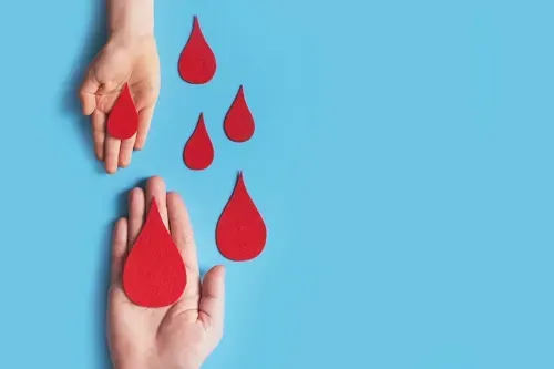 What is Therapy for Congenital Dyserythropoietic Anaemia and Its Cost?